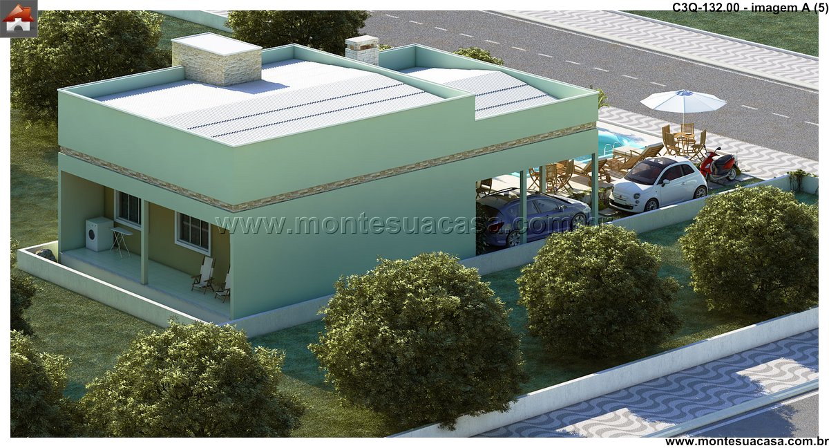 Imagem do projeto